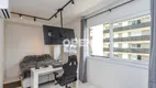 Foto 5 de Apartamento com 1 Quarto à venda, 38m² em Marechal Rondon, Canoas