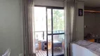 Foto 2 de Apartamento com 3 Quartos à venda, 146m² em Santana, São Paulo