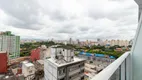 Foto 51 de Apartamento com 1 Quarto para alugar, 22m² em Sé, São Paulo