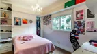 Foto 24 de Apartamento com 3 Quartos à venda, 302m² em Vila Madalena, São Paulo