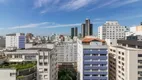 Foto 29 de Apartamento com 3 Quartos à venda, 180m² em Higienópolis, São Paulo