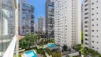 Foto 9 de Apartamento com 3 Quartos à venda, 96m² em Vila Nova Conceição, São Paulo