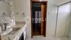 Foto 9 de Casa com 3 Quartos à venda, 431m² em Nova Itatiba, Itatiba