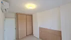 Foto 12 de Apartamento com 2 Quartos para alugar, 63m² em Alto São Bento, Itapema