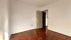 Foto 18 de Apartamento com 2 Quartos à venda, 79m² em Menino Jesus, Santa Maria