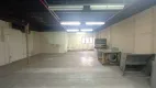 Foto 6 de Sala Comercial para alugar, 503m² em Centro, São Caetano do Sul