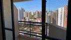 Foto 3 de Apartamento com 3 Quartos à venda, 106m² em Vila Itapura, Campinas