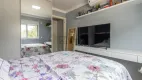 Foto 30 de Apartamento com 4 Quartos à venda, 245m² em Chácara Klabin, São Paulo