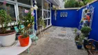 Foto 9 de Casa de Condomínio com 3 Quartos à venda, 240m² em Alphaville, Santana de Parnaíba