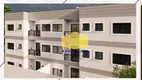 Foto 8 de Apartamento com 2 Quartos à venda, 55m² em Vila Santa Maria, Americana