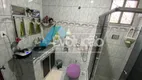 Foto 10 de Casa com 2 Quartos à venda, 80m² em Cosmos, Rio de Janeiro