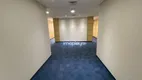 Foto 2 de Sala Comercial para alugar, 308m² em Vila Olímpia, São Paulo