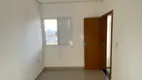 Foto 11 de Apartamento com 2 Quartos à venda, 65m² em Vila Costa Melo, São Paulo