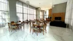 Foto 16 de Apartamento com 3 Quartos à venda, 126m² em Centro, Cascavel