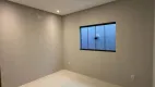 Foto 6 de Sobrado com 3 Quartos à venda, 12m² em Centro, Diadema