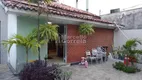 Foto 9 de Casa com 5 Quartos à venda, 280m² em Rosarinho, Recife