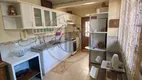 Foto 17 de Casa de Condomínio com 4 Quartos à venda, 300m² em do Carmo Canguera, São Roque