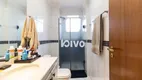 Foto 9 de Apartamento com 3 Quartos à venda, 140m² em Aclimação, São Paulo