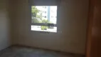 Foto 12 de Sala Comercial para alugar, 112m² em Nova Campinas, Campinas