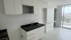 Foto 17 de Apartamento com 1 Quarto para alugar, 38m² em Praia de Iracema, Fortaleza