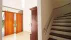 Foto 37 de Casa com 5 Quartos à venda, 434m² em Pacaembu, São Paulo