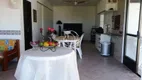 Foto 14 de Casa com 3 Quartos à venda, 178m² em Ingleses do Rio Vermelho, Florianópolis