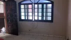 Foto 15 de Casa com 2 Quartos à venda, 125m² em Jardim Real, Praia Grande