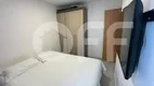 Foto 5 de Apartamento com 1 Quarto à venda, 43m² em Fundação da Casa Popular, Campinas