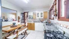 Foto 15 de Casa com 3 Quartos à venda, 235m² em Guarujá, Porto Alegre