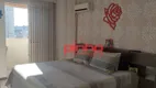 Foto 14 de Apartamento com 3 Quartos à venda, 129m² em Campinas, São José