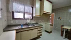 Foto 9 de Apartamento com 3 Quartos à venda, 125m² em Cambuí, Campinas