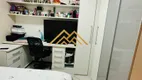 Foto 8 de Apartamento com 3 Quartos à venda, 100m² em Candeal, Salvador