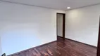 Foto 7 de Casa com 3 Quartos à venda, 140m² em Alto da Mooca, São Paulo