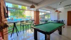 Foto 19 de Apartamento com 2 Quartos à venda, 50m² em Beira Rio, Biguaçu