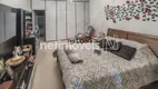 Foto 25 de Apartamento com 4 Quartos à venda, 357m² em Lourdes, Belo Horizonte