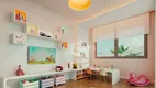 Foto 50 de Casa de Condomínio com 3 Quartos à venda, 180m² em DAMHA, Piracicaba