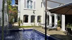 Foto 15 de Casa com 8 Quartos à venda, 700m² em Jardim Guedala, São Paulo