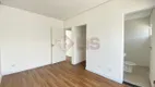 Foto 14 de Casa de Condomínio com 2 Quartos à venda, 78m² em Pontal de Santa Marina, Caraguatatuba