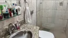 Foto 15 de Casa com 3 Quartos à venda, 201m² em Santa Mônica, Belo Horizonte