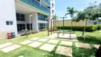 Foto 34 de Apartamento com 3 Quartos à venda, 138m² em Papicu, Fortaleza