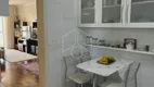 Foto 4 de Apartamento com 3 Quartos à venda, 140m² em Centro, Marília