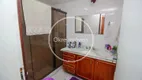 Foto 14 de Apartamento com 2 Quartos à venda, 102m² em Flamengo, Rio de Janeiro