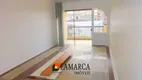 Foto 5 de Apartamento com 3 Quartos à venda, 119m² em Enseada, Guarujá