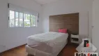 Foto 37 de Sobrado com 2 Quartos à venda, 182m² em Móoca, São Paulo