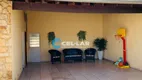 Foto 5 de Casa com 2 Quartos à venda, 125m² em Quinta Bela Olinda, Bauru