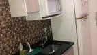 Foto 14 de Apartamento com 3 Quartos à venda, 80m² em Setor Meireles, Brasília