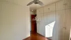 Foto 20 de Apartamento com 3 Quartos à venda, 80m² em Vila Mariana, São Paulo