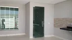 Foto 4 de Casa com 3 Quartos à venda, 115m² em Residencial Dom Rafael, Goiânia