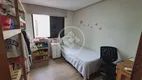 Foto 17 de Apartamento com 4 Quartos à venda, 128m² em Setor Bueno, Goiânia
