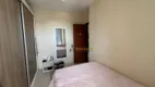 Foto 22 de Apartamento com 2 Quartos à venda, 103m² em Braga, Cabo Frio